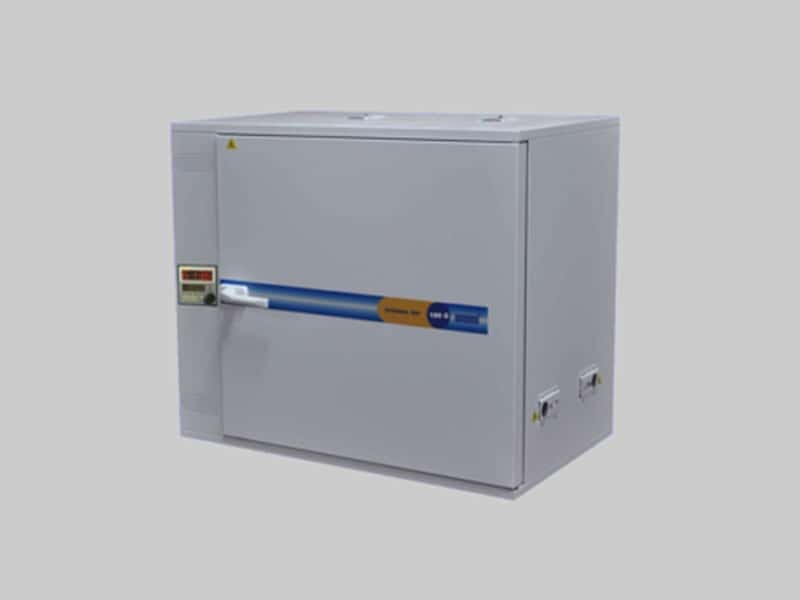 W jakim celu stosuje się suszarki apteczne? – specjalistyczny poradnik